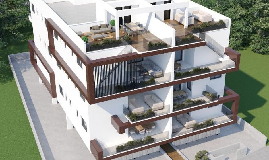 Property photo 3 of 4