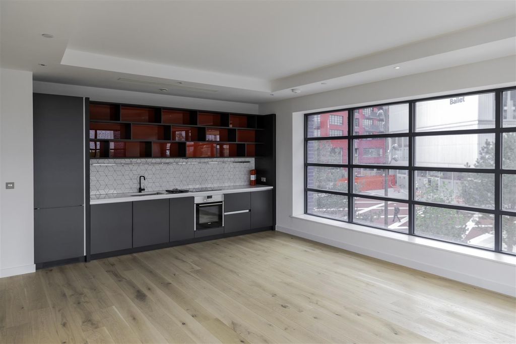 Property photo 1 of 10 Bm6A2176.Jpg