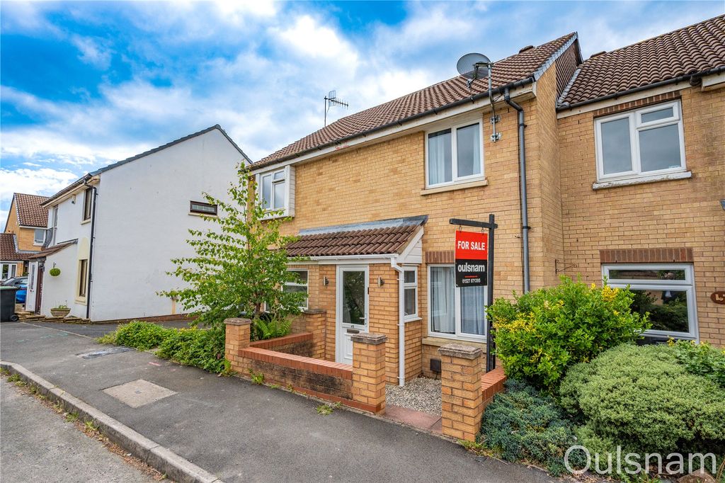 Property photo 1 of 14 Picture No. 19