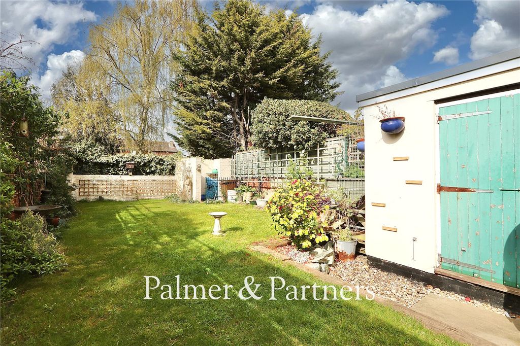 Property photo 3 of 26 Picture No. 03