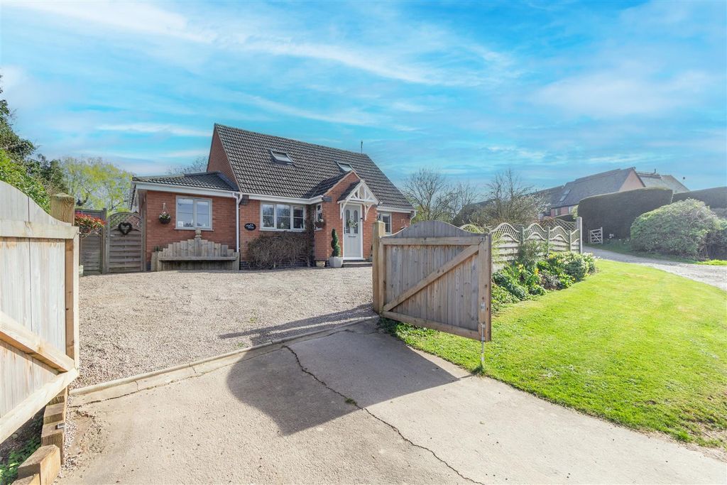 Property photo 1 of 36 Front-1-3.Jpg