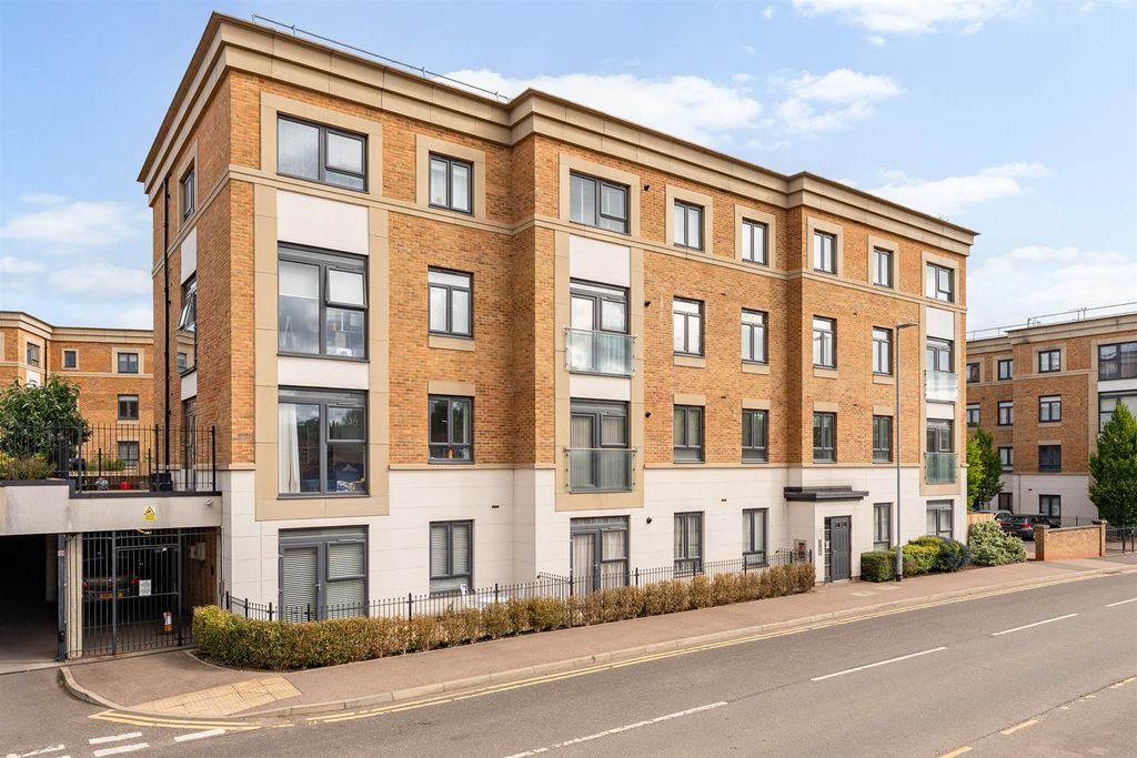 Property photo 1 of 13 External-3.Jpg