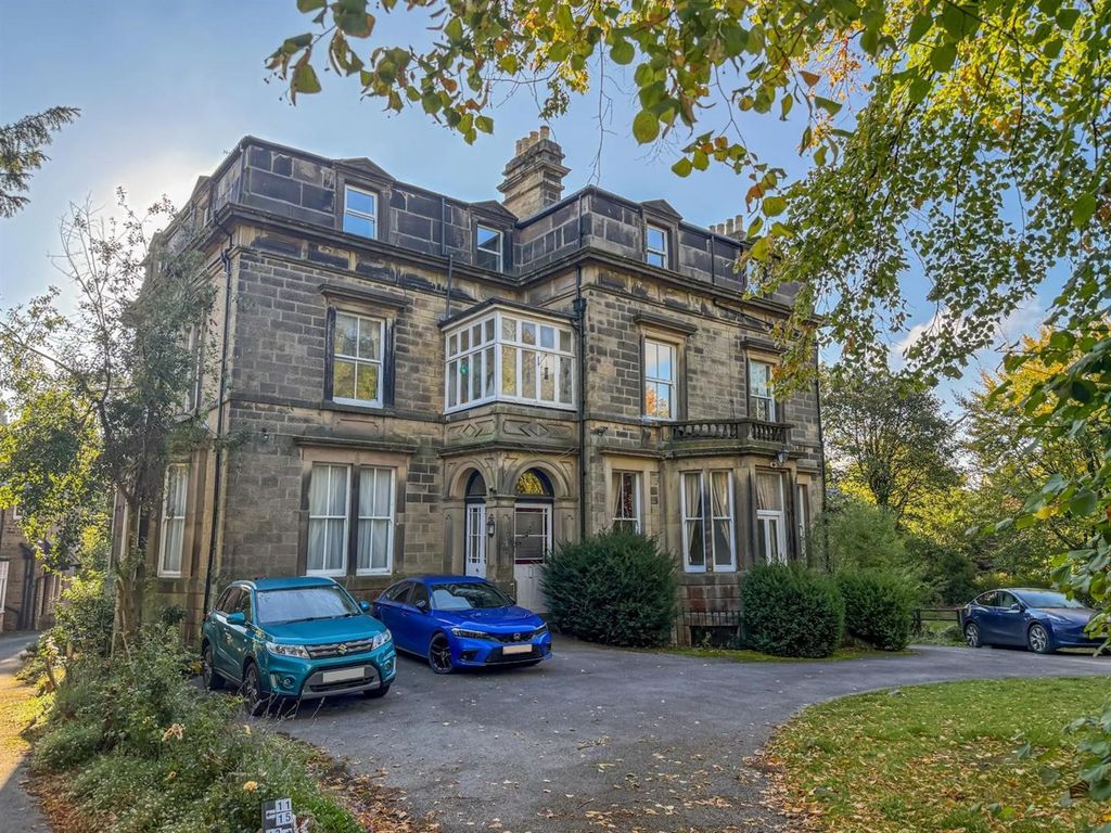 Property photo 1 of 13 Img-20250924-Wa0002.Jpg