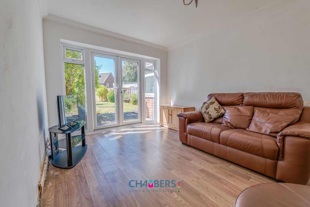 Property photo 3 of 27 Reception Room Two