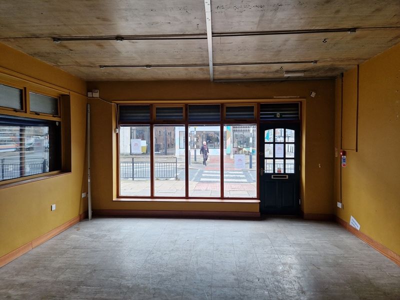 Property photo 3 of 4