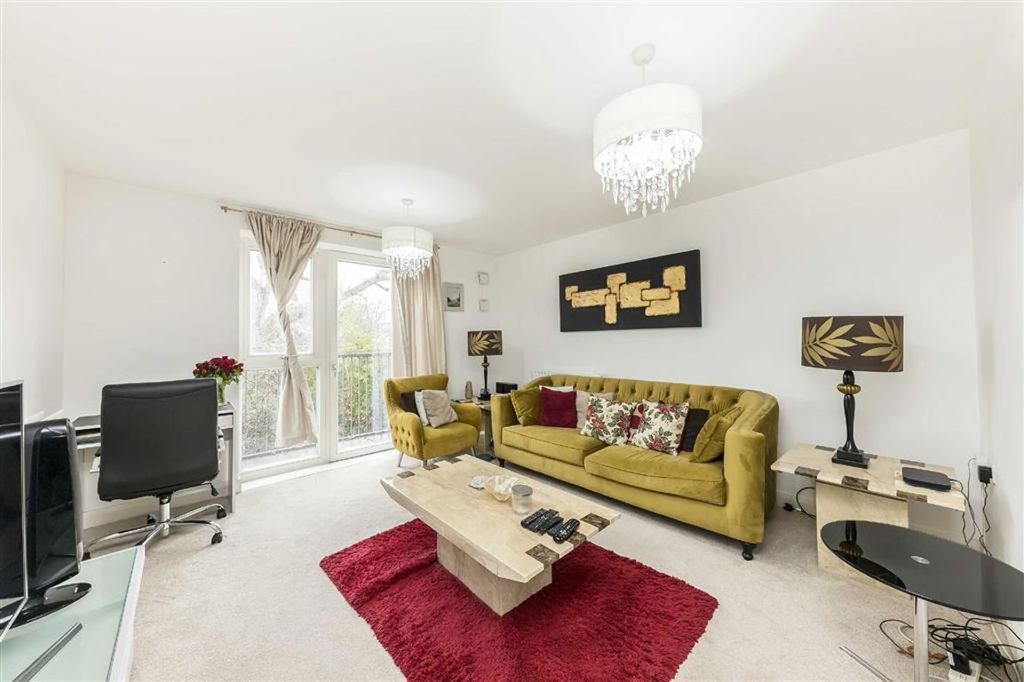 Property photo 2 of 7