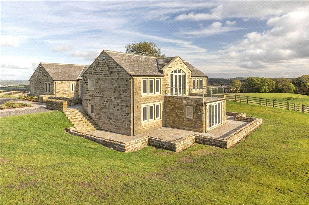 Property photo 1 of 27 Picture No. 22