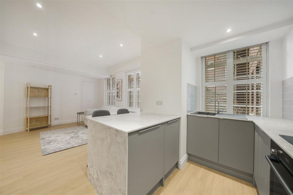 Property photo 1 of 17 The Lodge, Dorset House - Udpjcqnntwubo2Nidjlf.Jpg