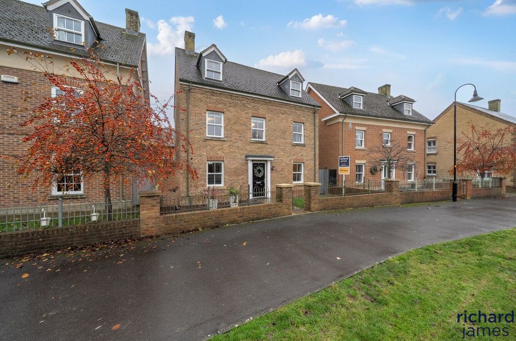 Property photo 1 of 22 F89F3d4466624A7c974Ec44215ee1A71