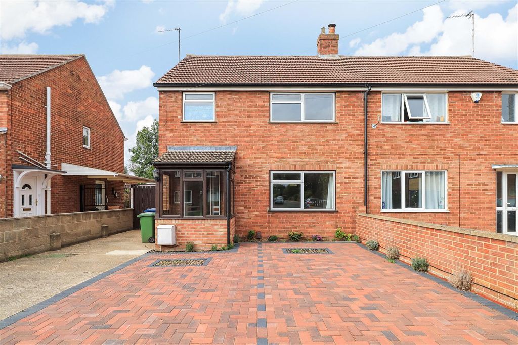 Property photo 1 of 19 Img (22).Jpg