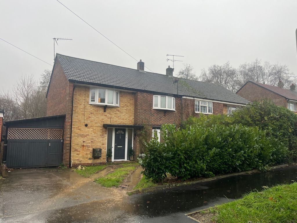 Property photo 1 of 6