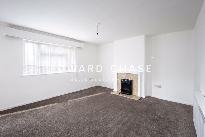 Property photo 3 of 18 Photo 11