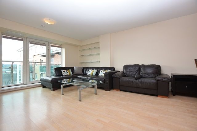 Property photo 3 of 10