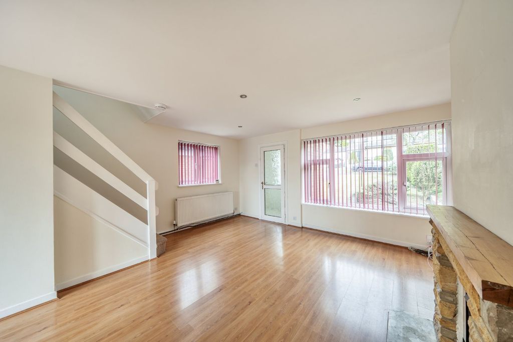 Property photo 2 of 18 Picture No. 05