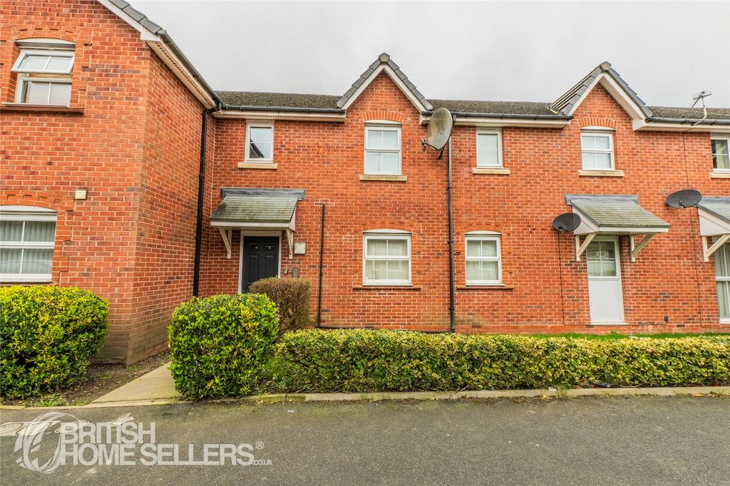 Property photo 1 of 12 Picture No. 13