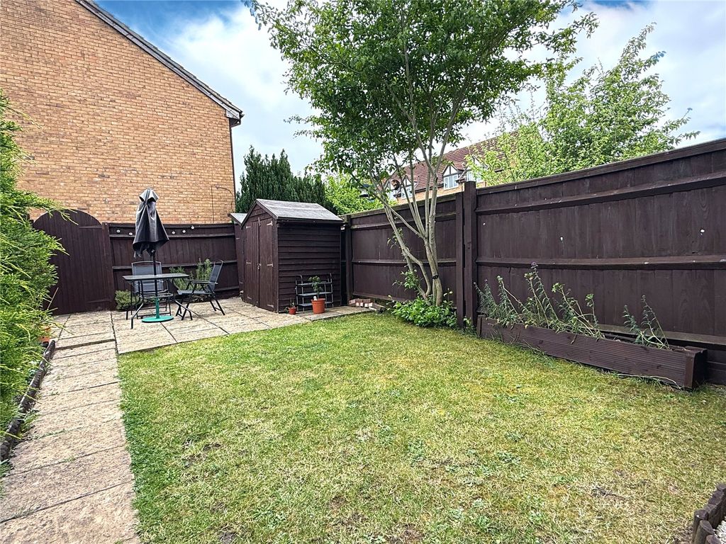 Property photo 2 of 11 Picture No. 07