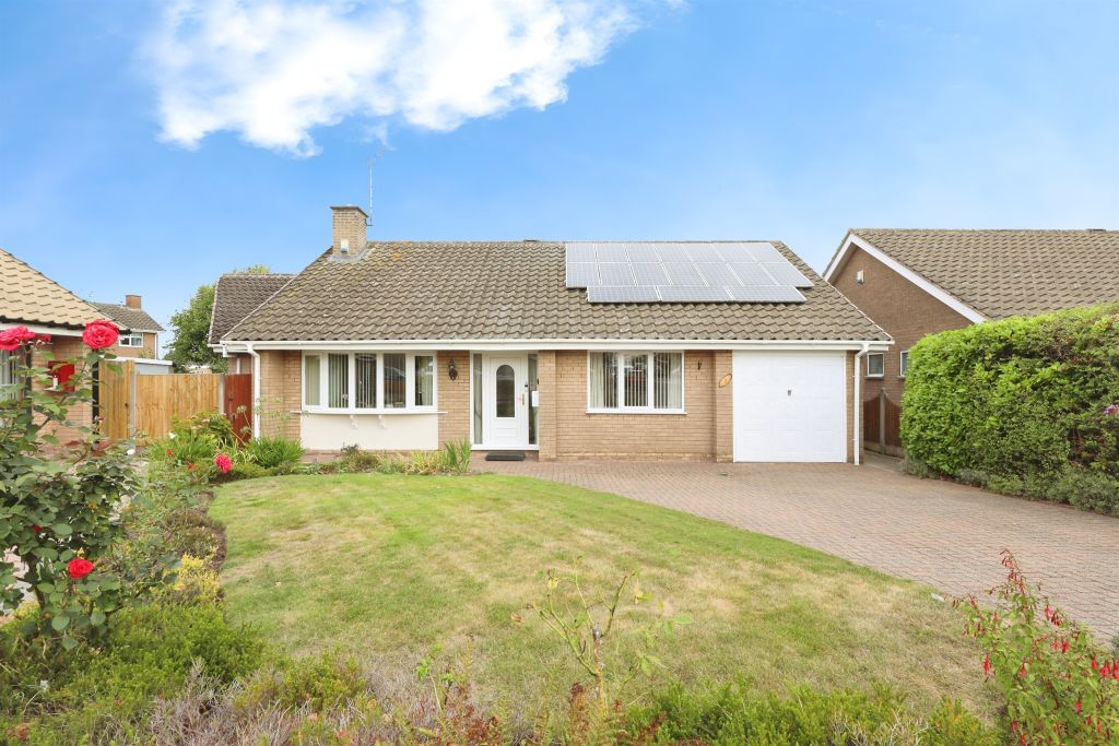 Property photo 1 of 24