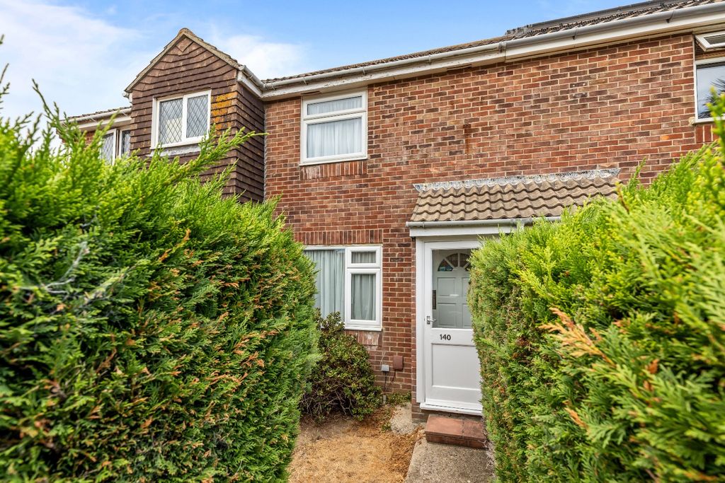 Property photo 1 of 12 5380600