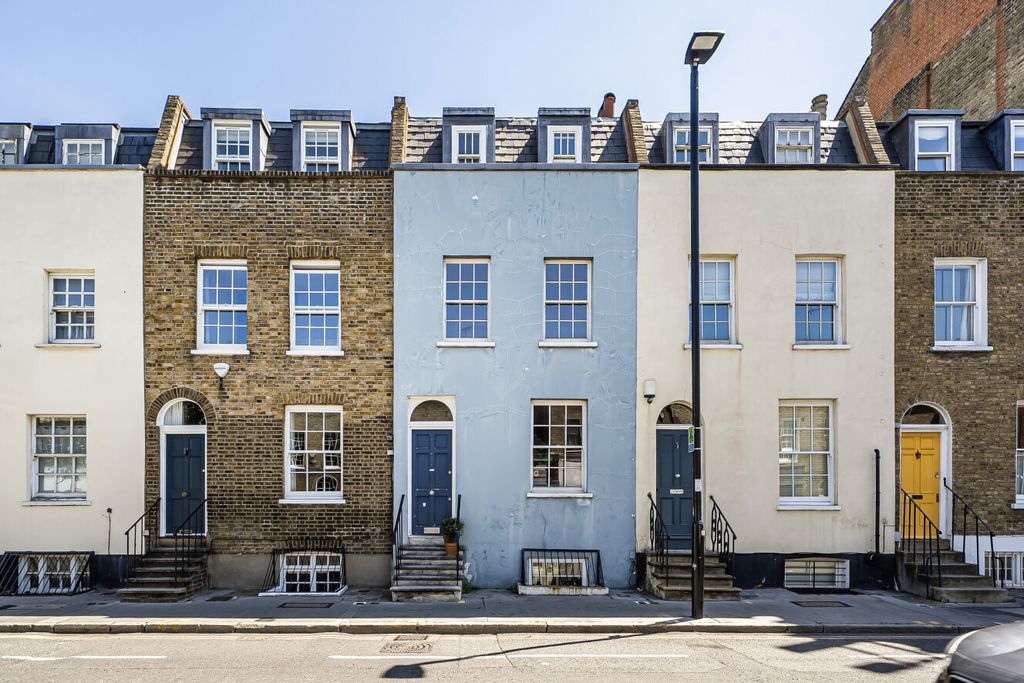 Property photo 1 of 33 1481234 (7).Jpg