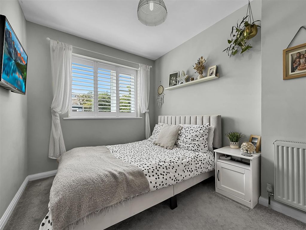 Additional image 12 of 4 bed detached house for saleNorthfields Lane, Brixham TQ5