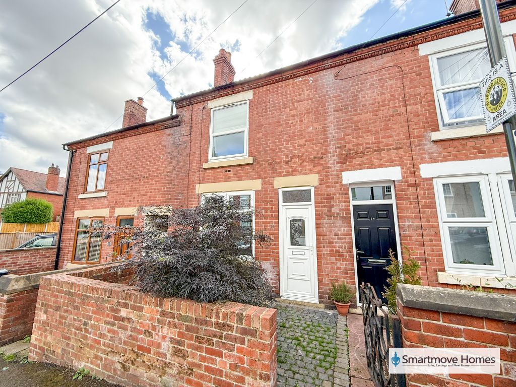 Property photo 1 of 10 Img_5049