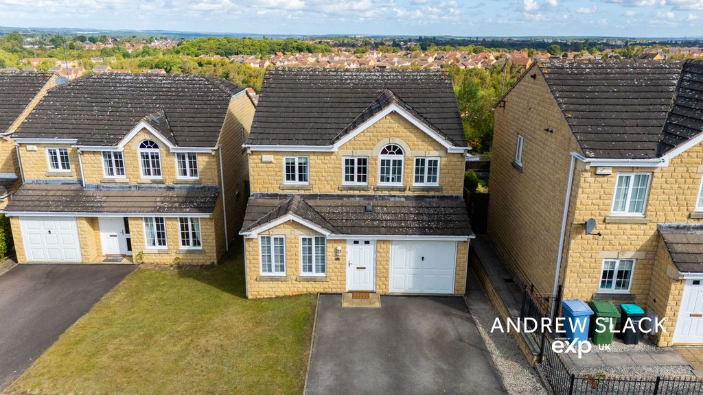 Property photo 1 of 39