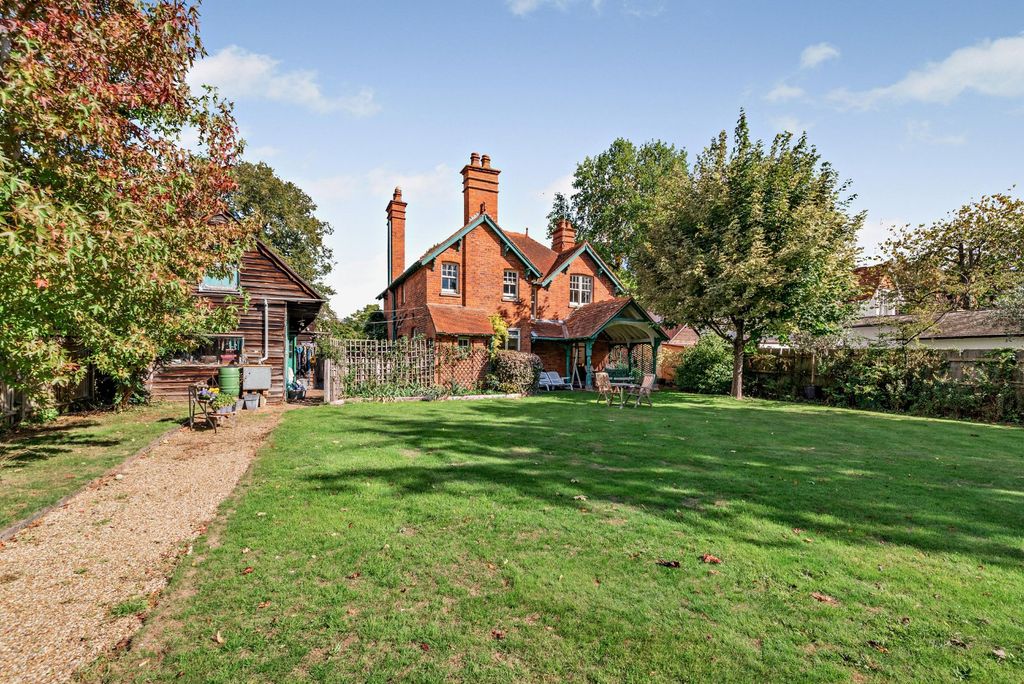 Property photo 2 of 21 Picture 2