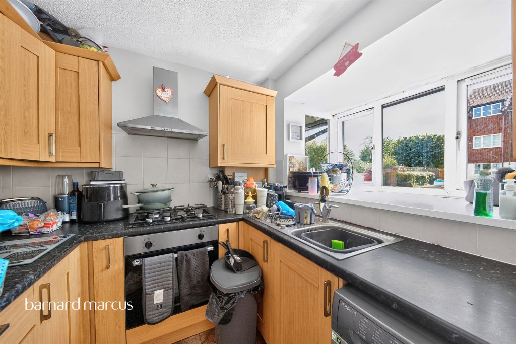 Property photo 2 of 18