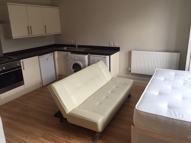 Property photo 2 of 5 2