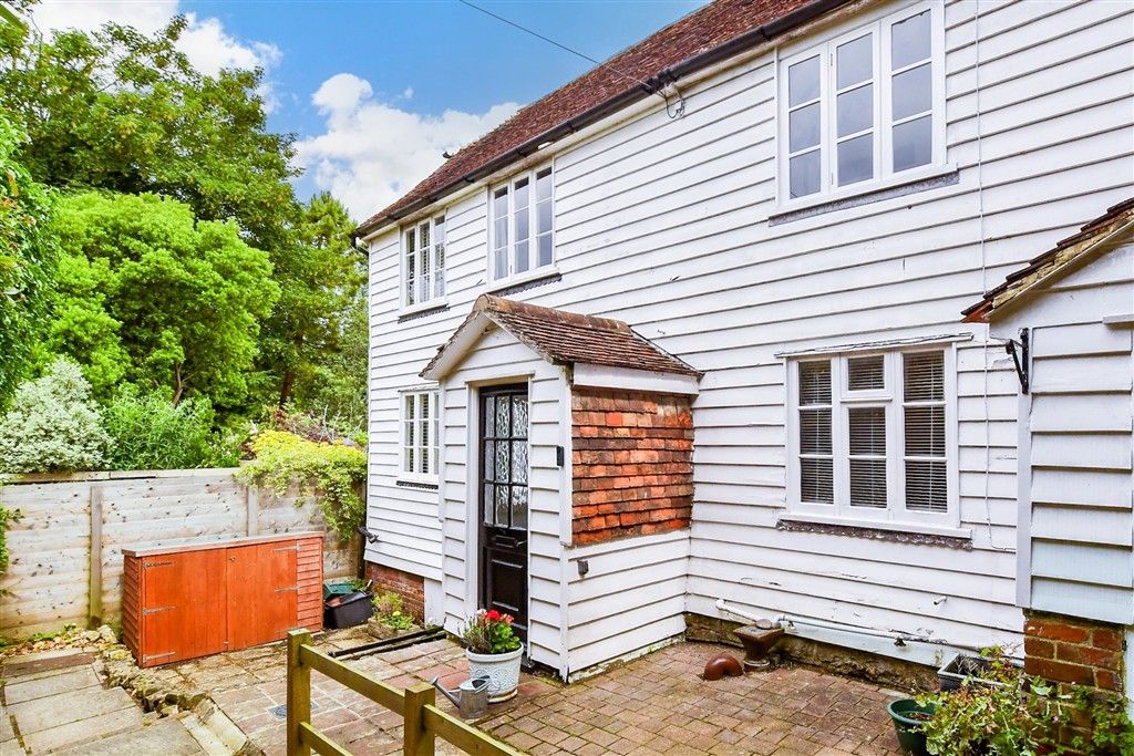 Property photo 1 of 15 External (Web) 1