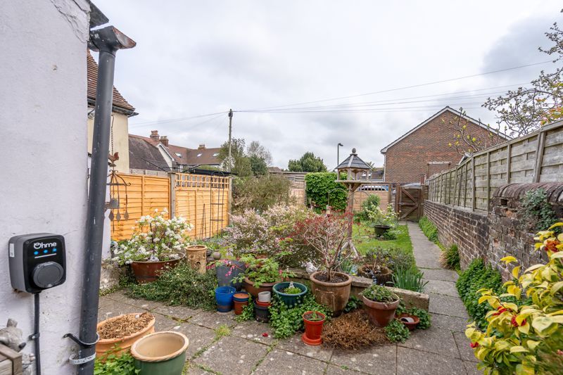 Property photo 2 of 16 Photo 22