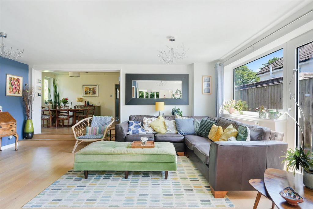 Property photo 3 of 26 Loxwood- (24).Jpg