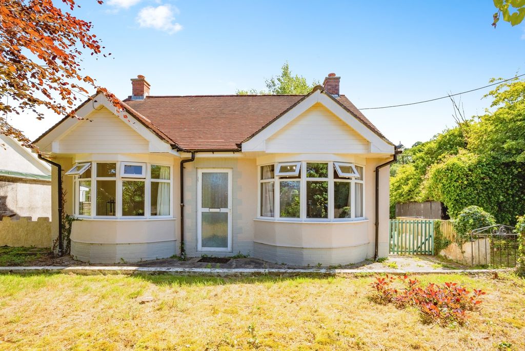 Property photo 1 of 17 Photo