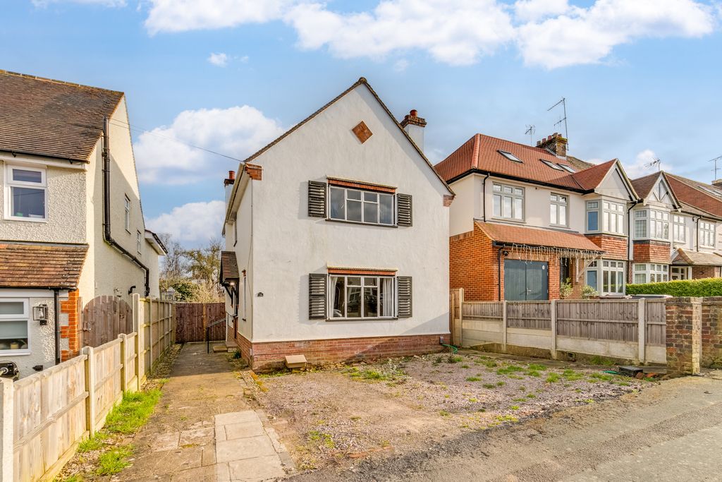 Property photo 1 of 13