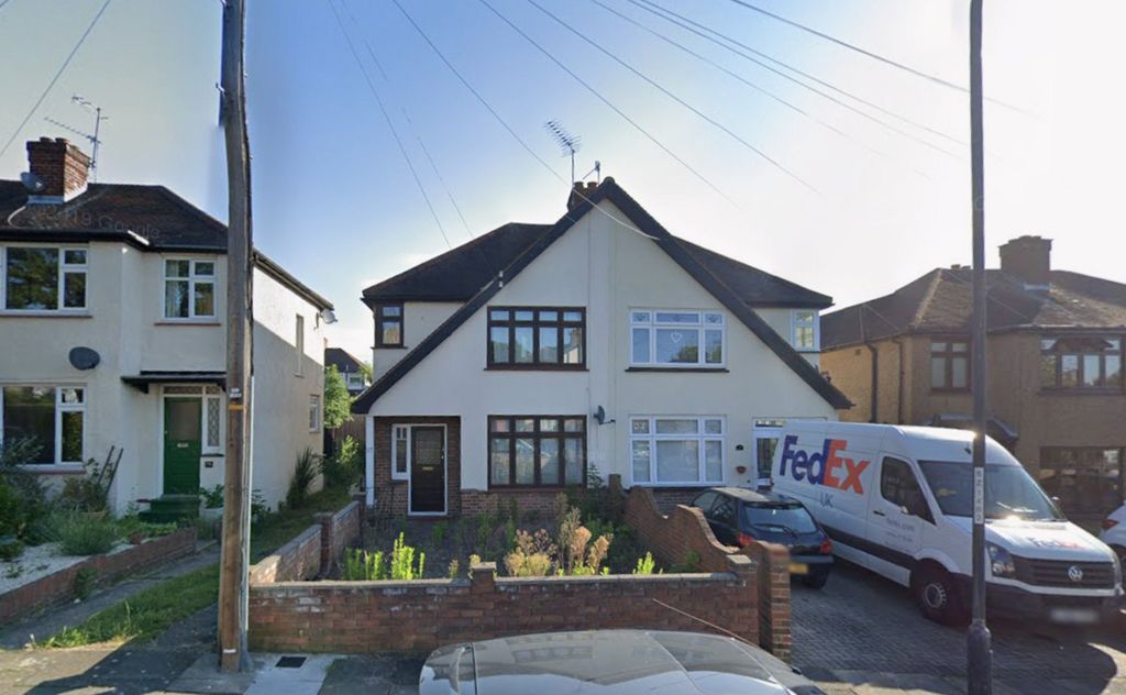 Property photo 1 of 1