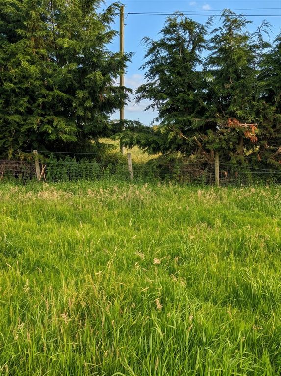 Additional image 5 of Land for saleAdjacent To 32 Lisdoonan Road, Saintfield BT24