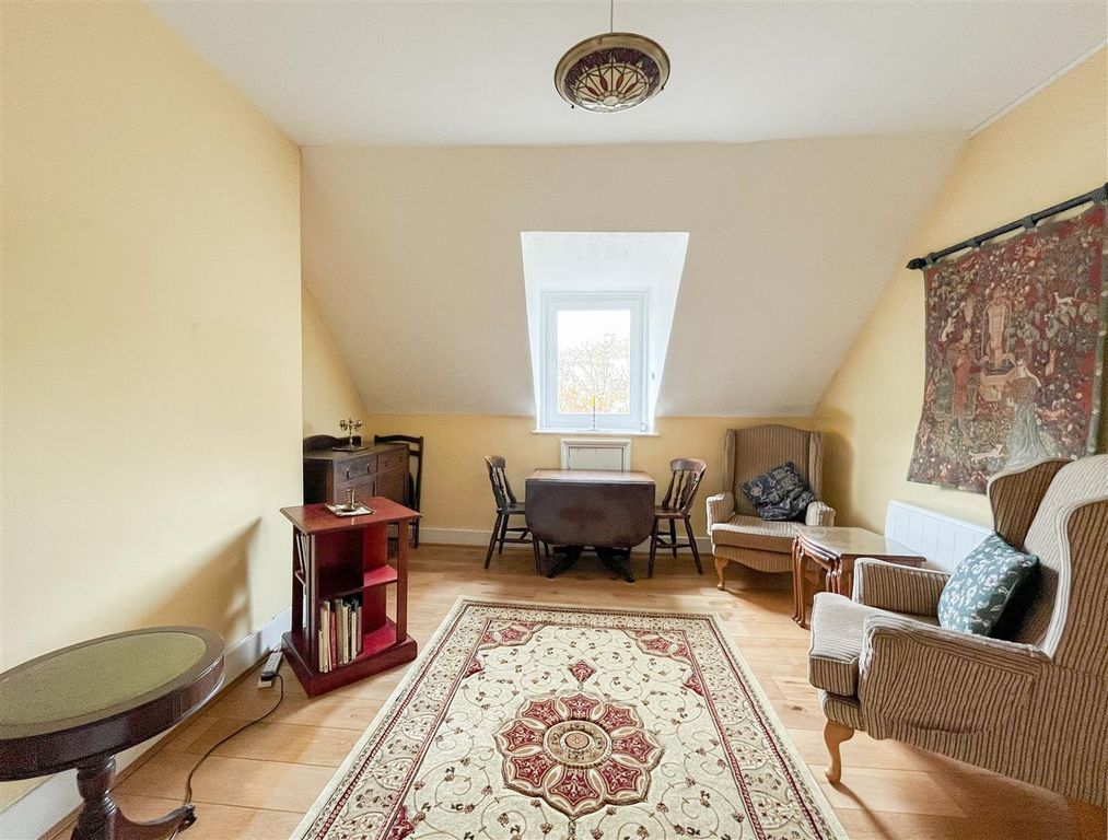 Property photo 3 of 13 Living Room