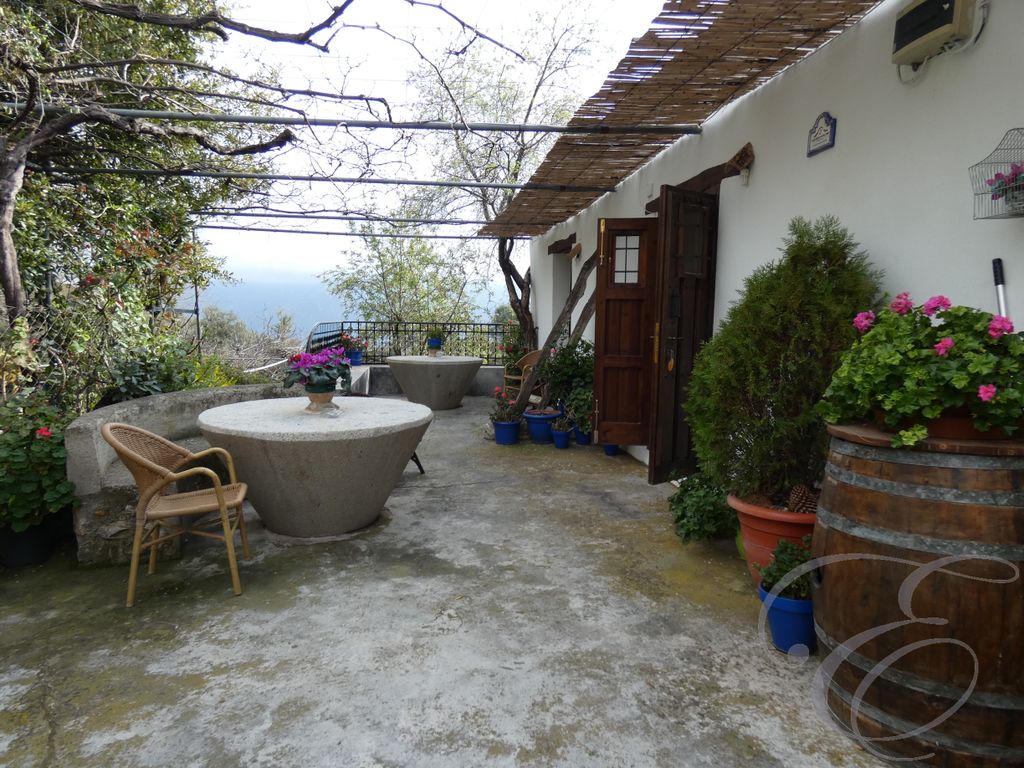 Property photo 3 of 30
