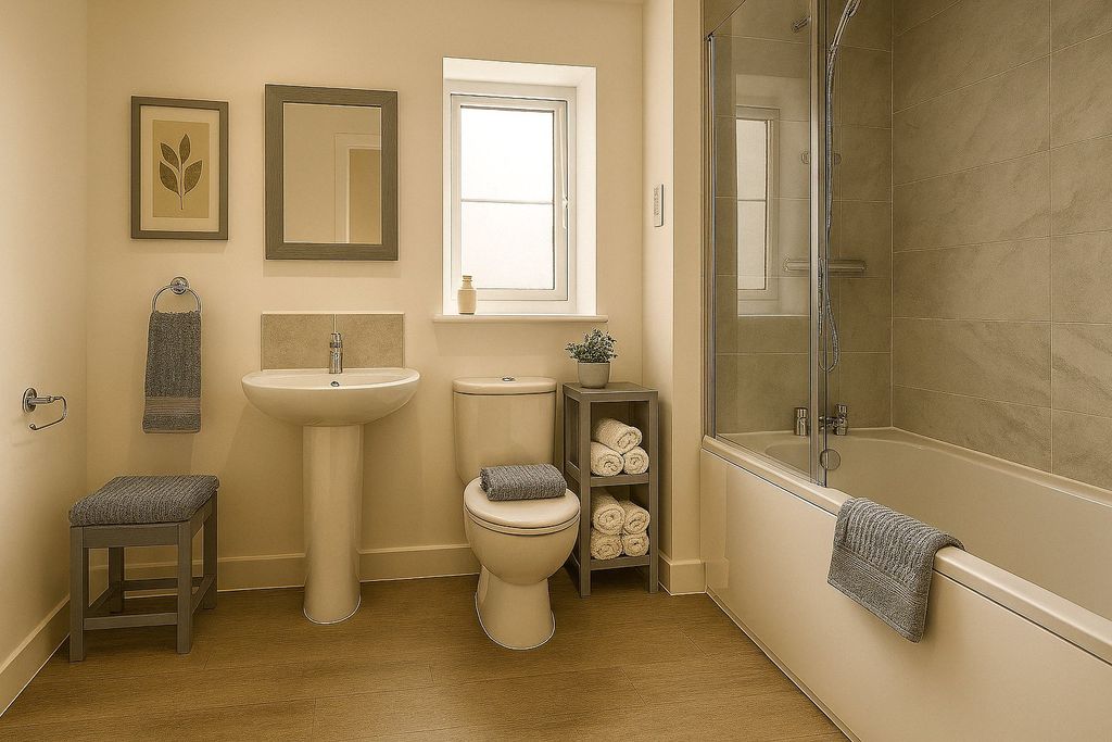 Property photo 2 of 5 Picture No. 02