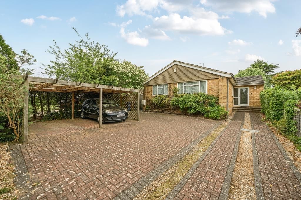 Property photo 1 of 21 External