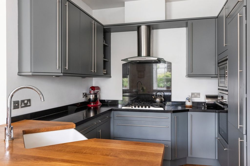 Additional image 6 of 2 bed flat for saleLansdown Crescent, Bath BA1