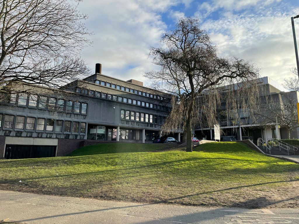 Property photo 3 of 7 Img_0632.Jpg