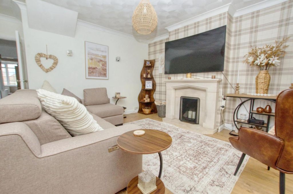 Property photo 3 of 15 _Dsc0054.Jpg