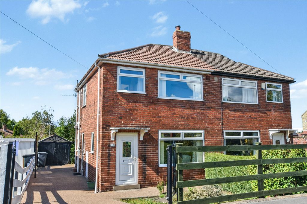 Property photo 1 of 21 Picture No. 21