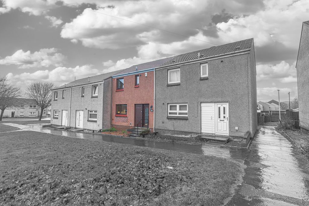 Property photo 1 of 27