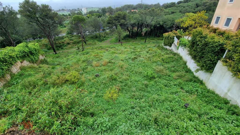 Property photo 3 of 11