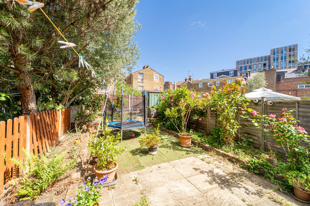 Property photo 3 of 16 Ndb08443