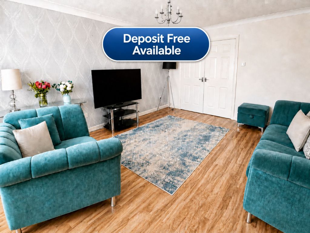 Property photo 1 of 10 Living Room