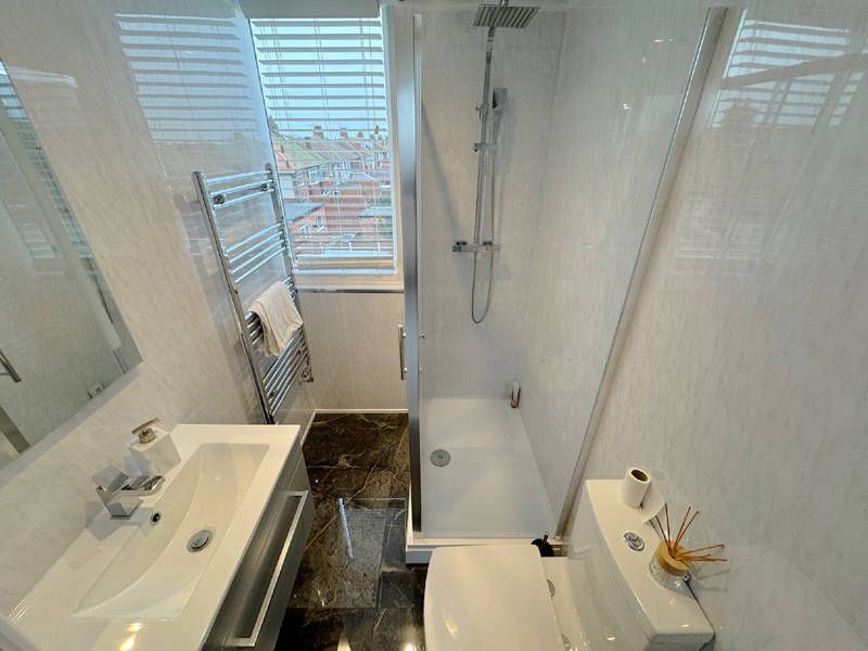 Additional image 30 of 3 bed detached house for saleStanley Gate, Fleetwood FY7