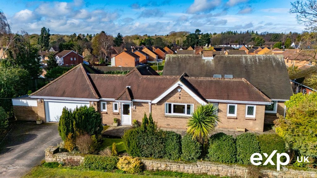 Property photo 2 of 40